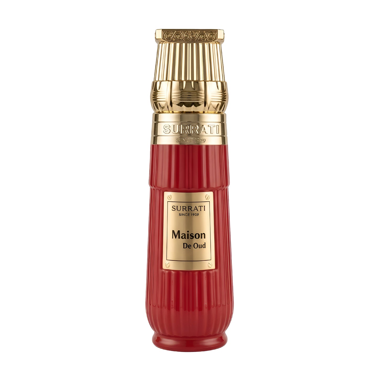 Maison De Oud | Eau De Parfum | 100ml