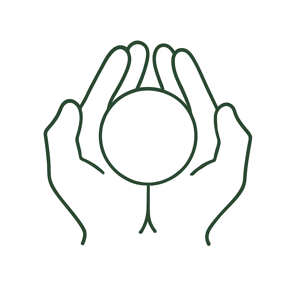 Deep Moisturizing Lotion Bar for Cracked Heels – Lavender & Peppermint | Maison Andeve