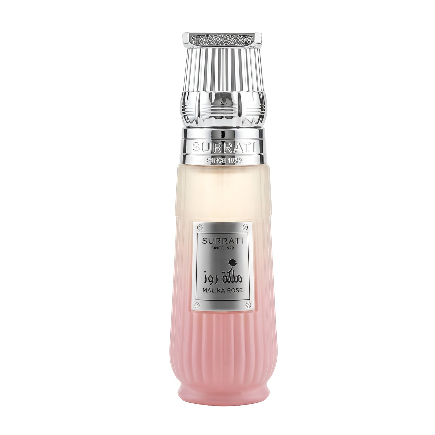 Malika Rose | Eau De Parfum | 100ml