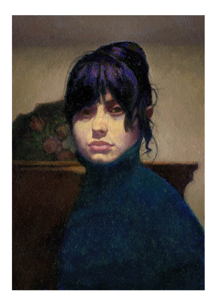 2017 Individual Postcards