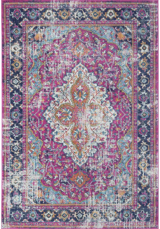 Marrakech Vintage  Rugs | 430