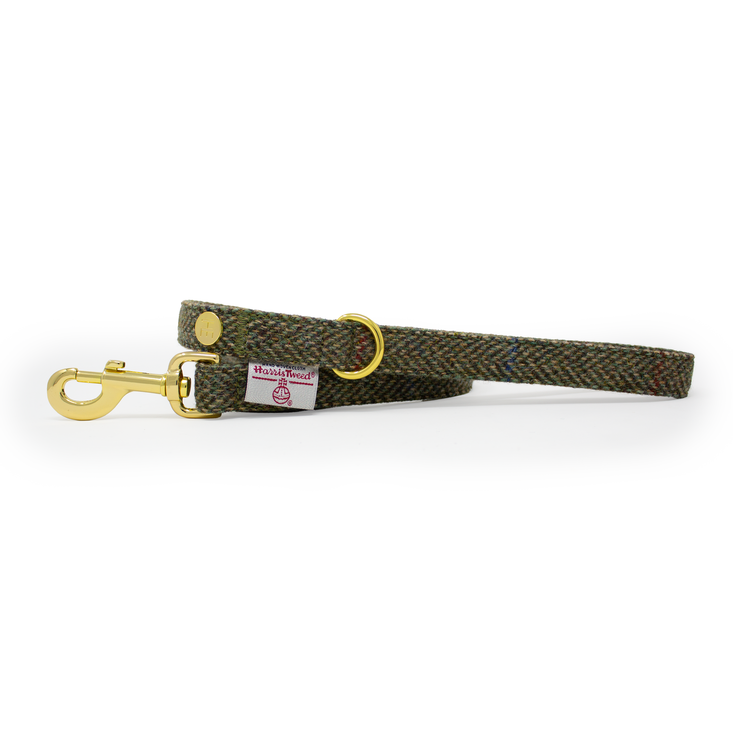 Max Tweed Effect Harness