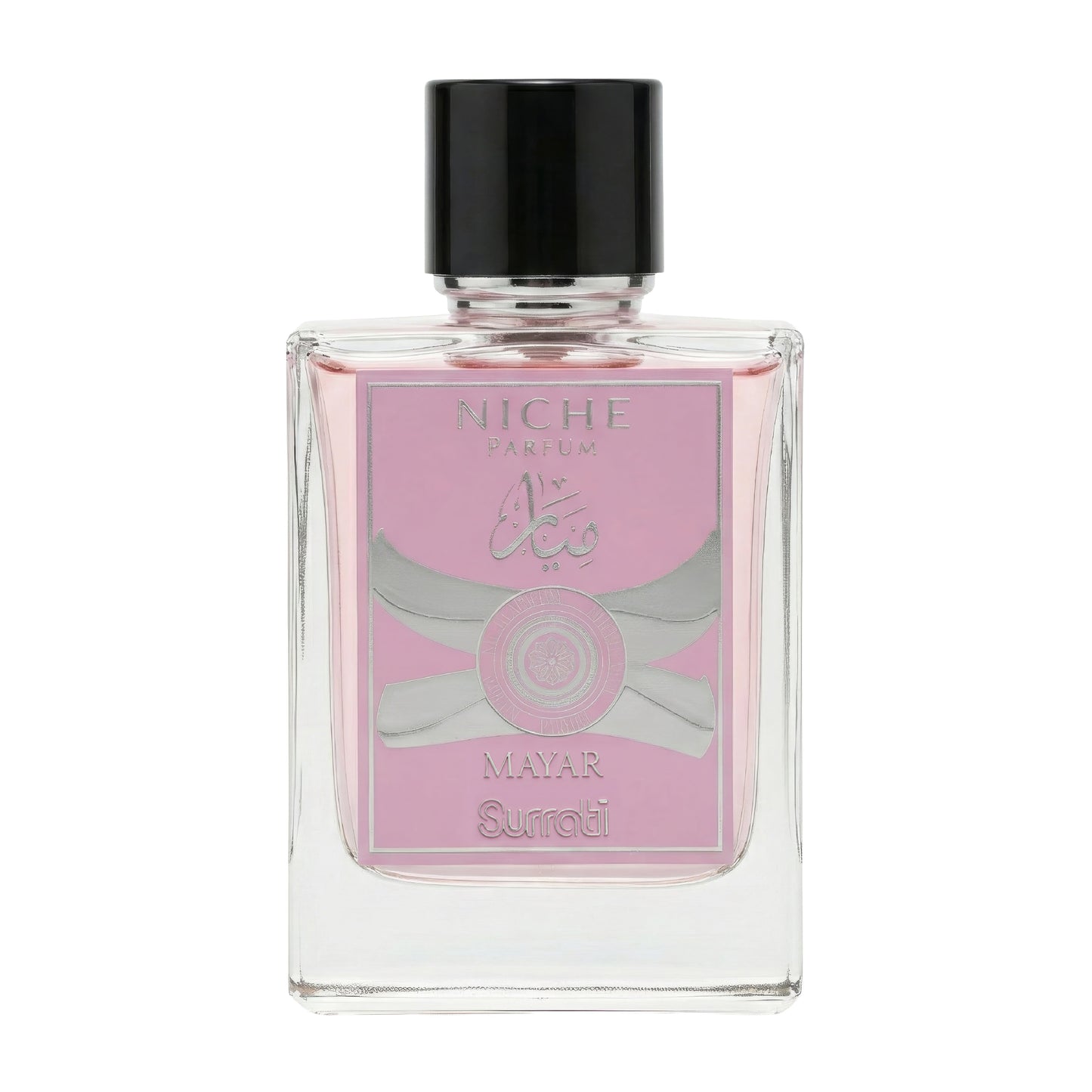 Mayar | Eau De Parfum | 100ml