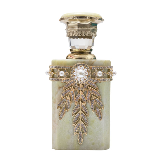 Mehyar | Concentrated Perfume Oil | 30ml
