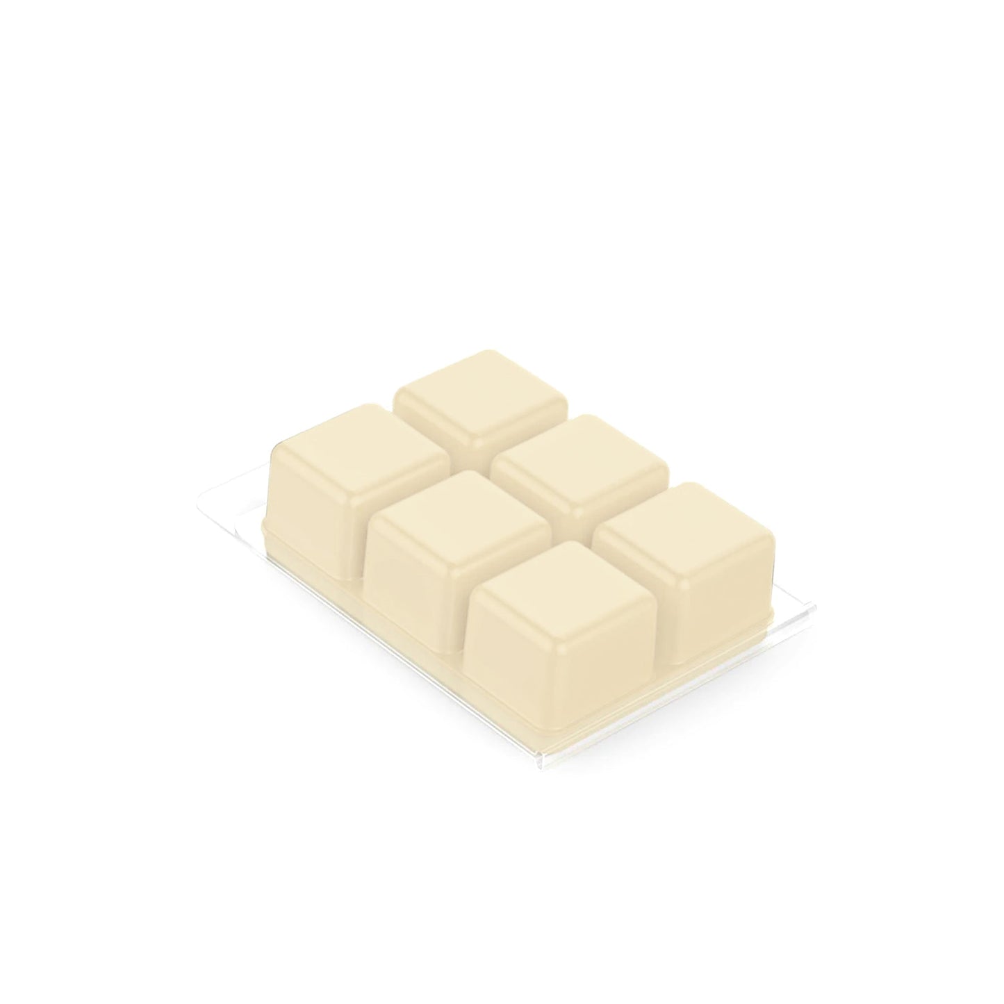 Spiced Skellington Pumpkin | Premium Coconut Wax Melts