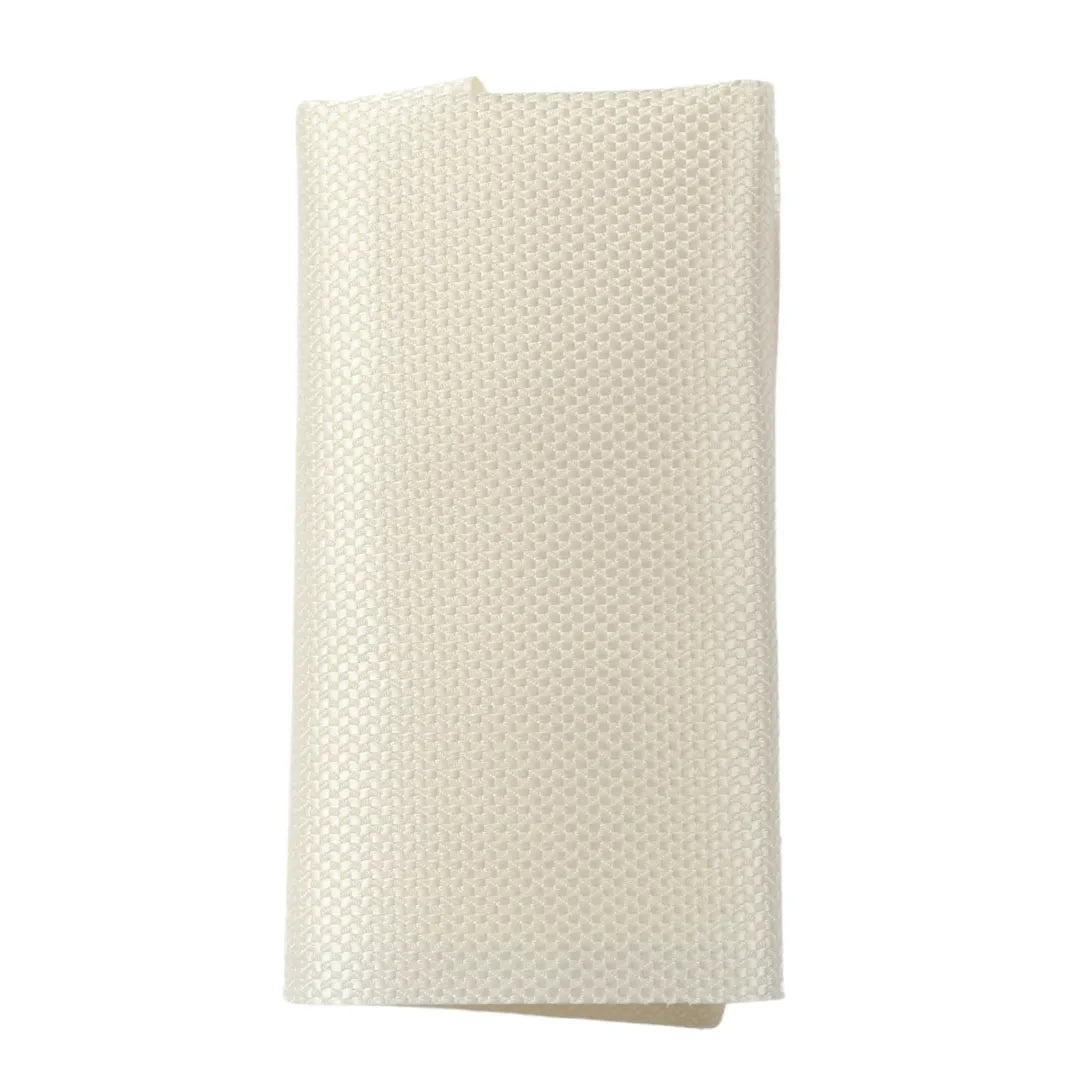Men's Tie Pocket Sqaure Set Formal Solid Necktie