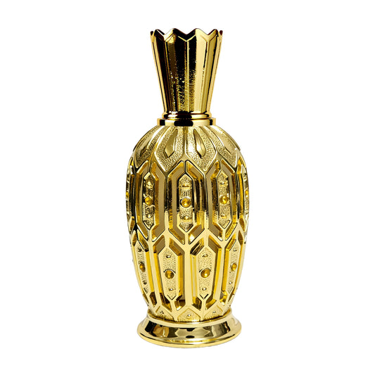 Mera | Concentrated perfume oil | 20ml