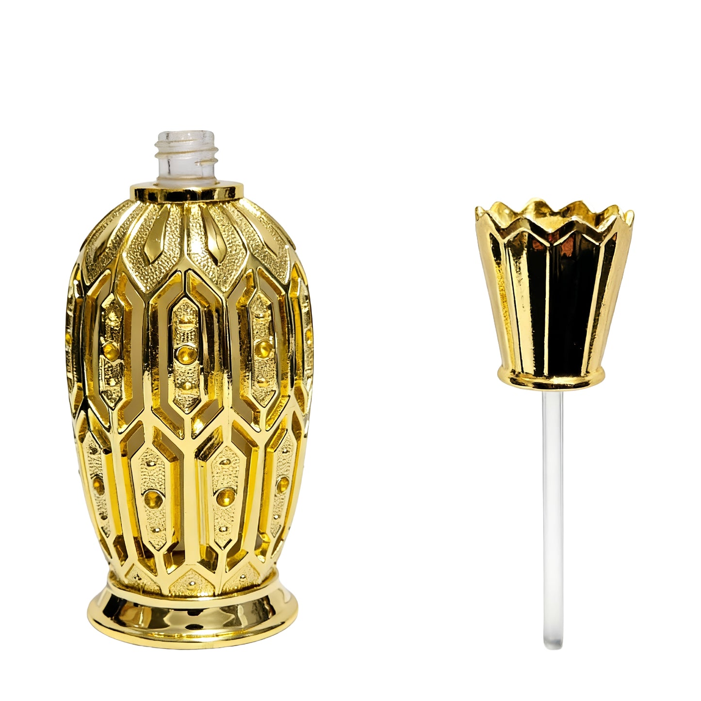 Mera | Concentrated perfume oil | 20ml