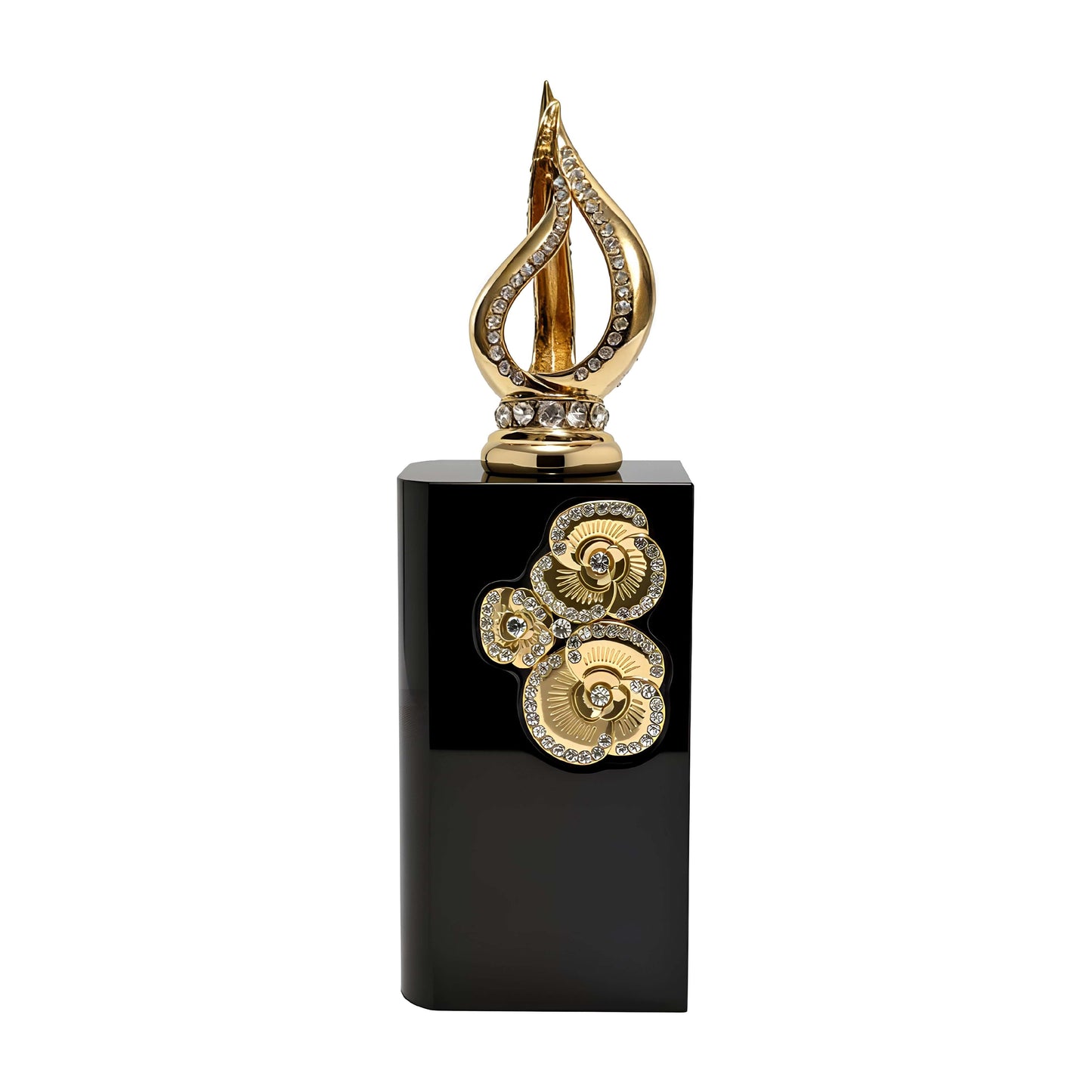 Methaq | Concentrated Perfume Oil | 18ml
