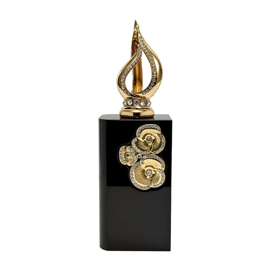 Methaq | Concentrated Perfume Oil | 18ml