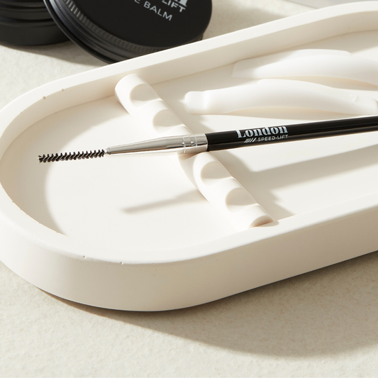 Reusable Lash & Brow Micro Brush