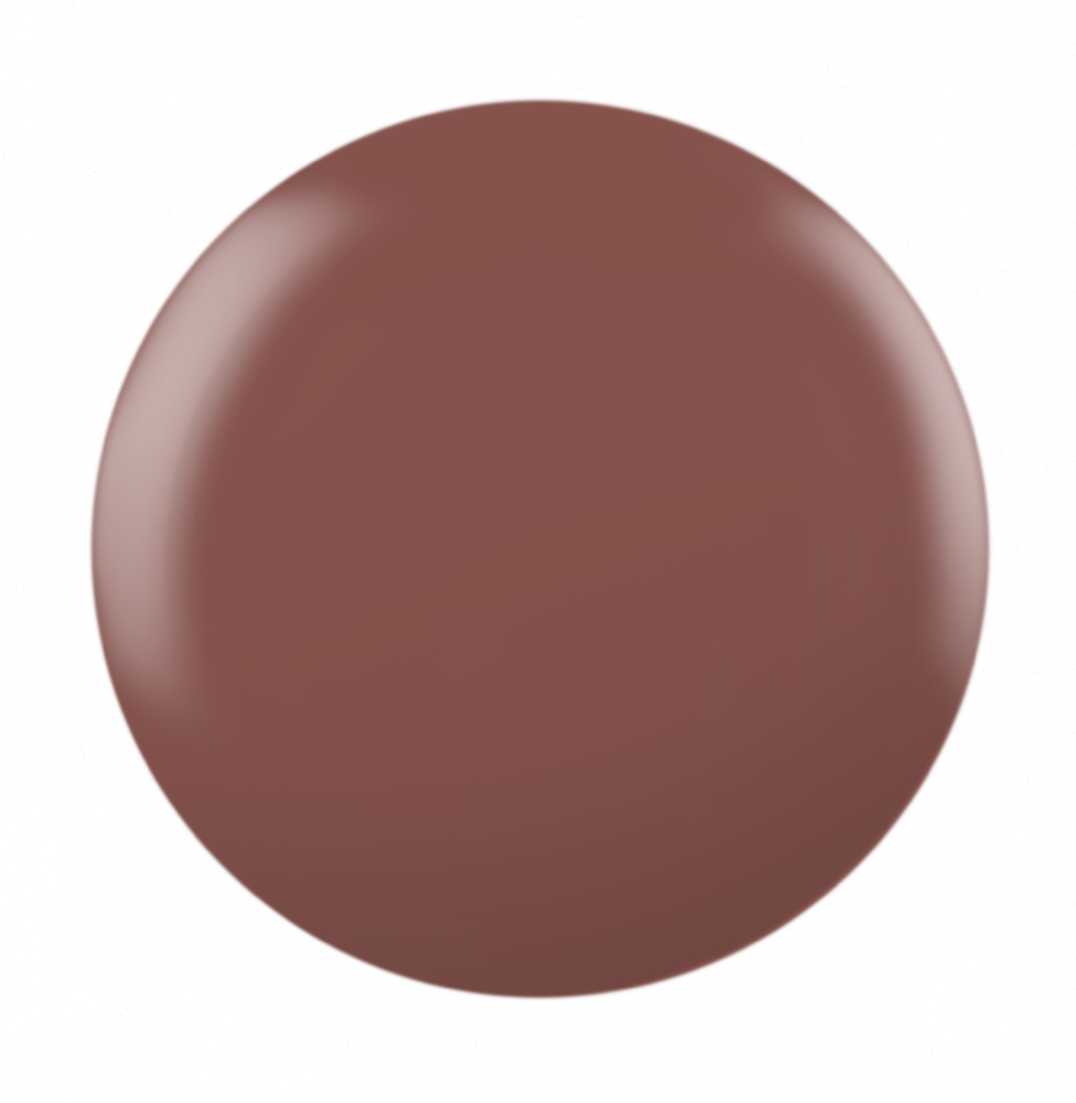 CND™ Vinylux™ Toffee Talk 15ml