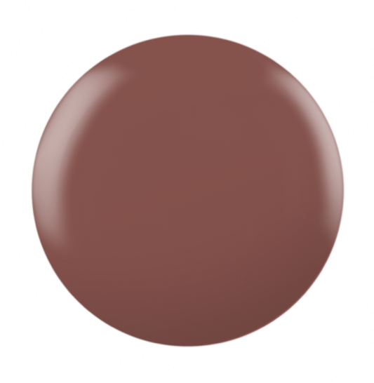 CND™ Vinylux™ Toffee Talk 15ml