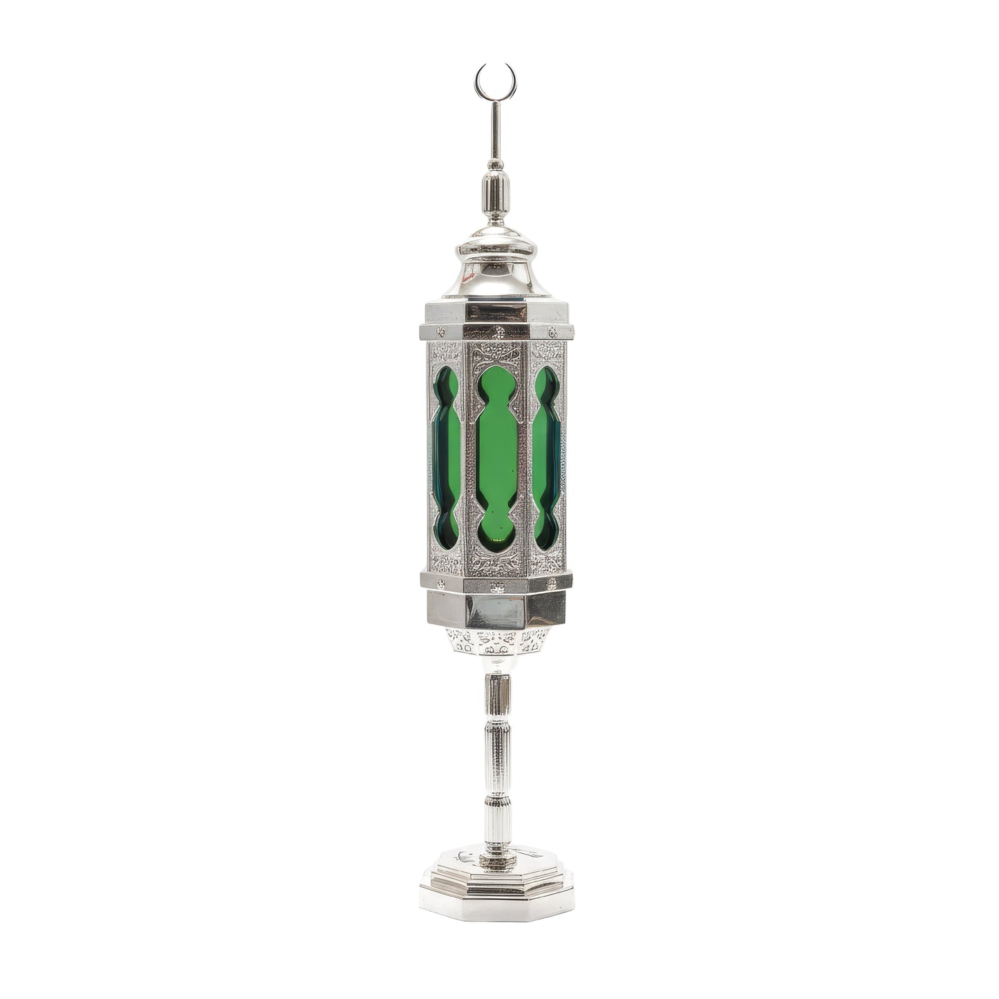 Musk Al Bait | Concentrated perfume Oil | 25ml