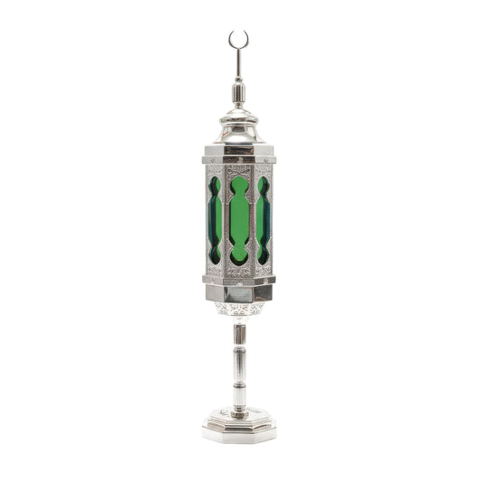 Musk Al Bait | Concentrated perfume Oil | 25ml