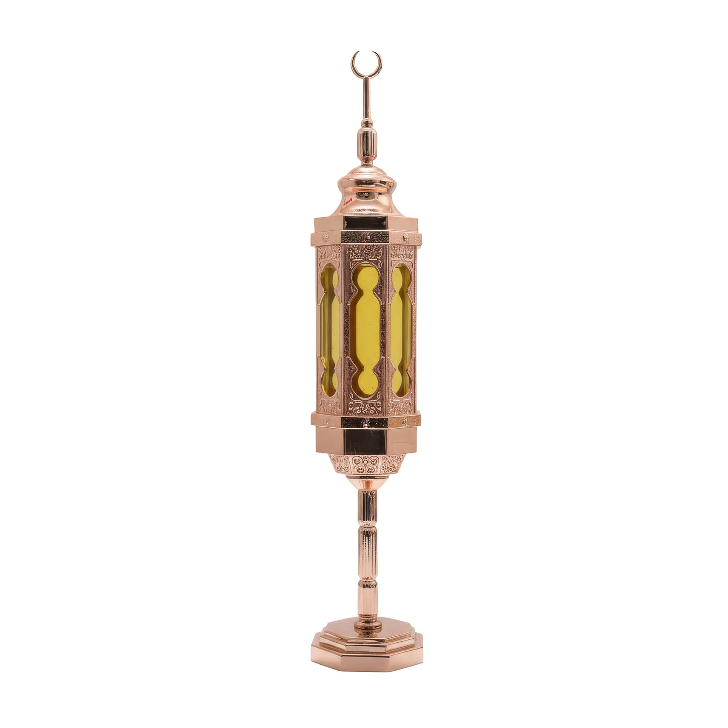 Ward Al Mehraab  | Concentrated perfume Oil | 25ml