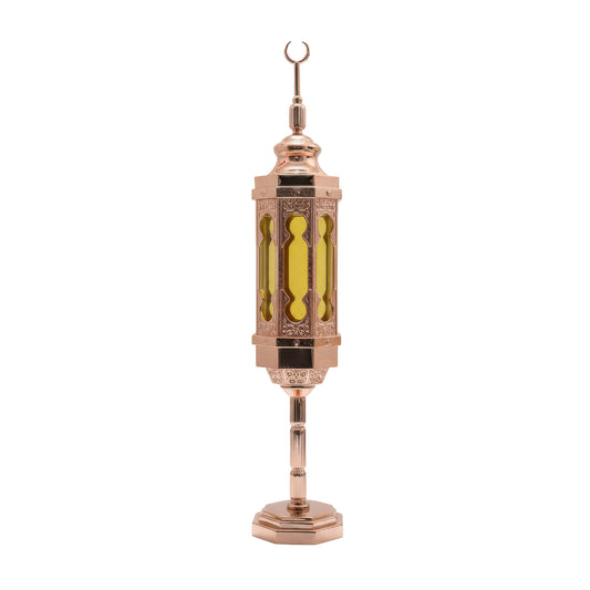 Ward Al Mehraab  | Concentrated perfume Oil | 25ml