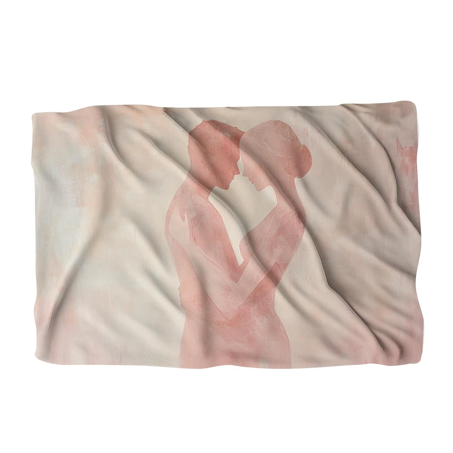 Sweetheart Essence Blanket
