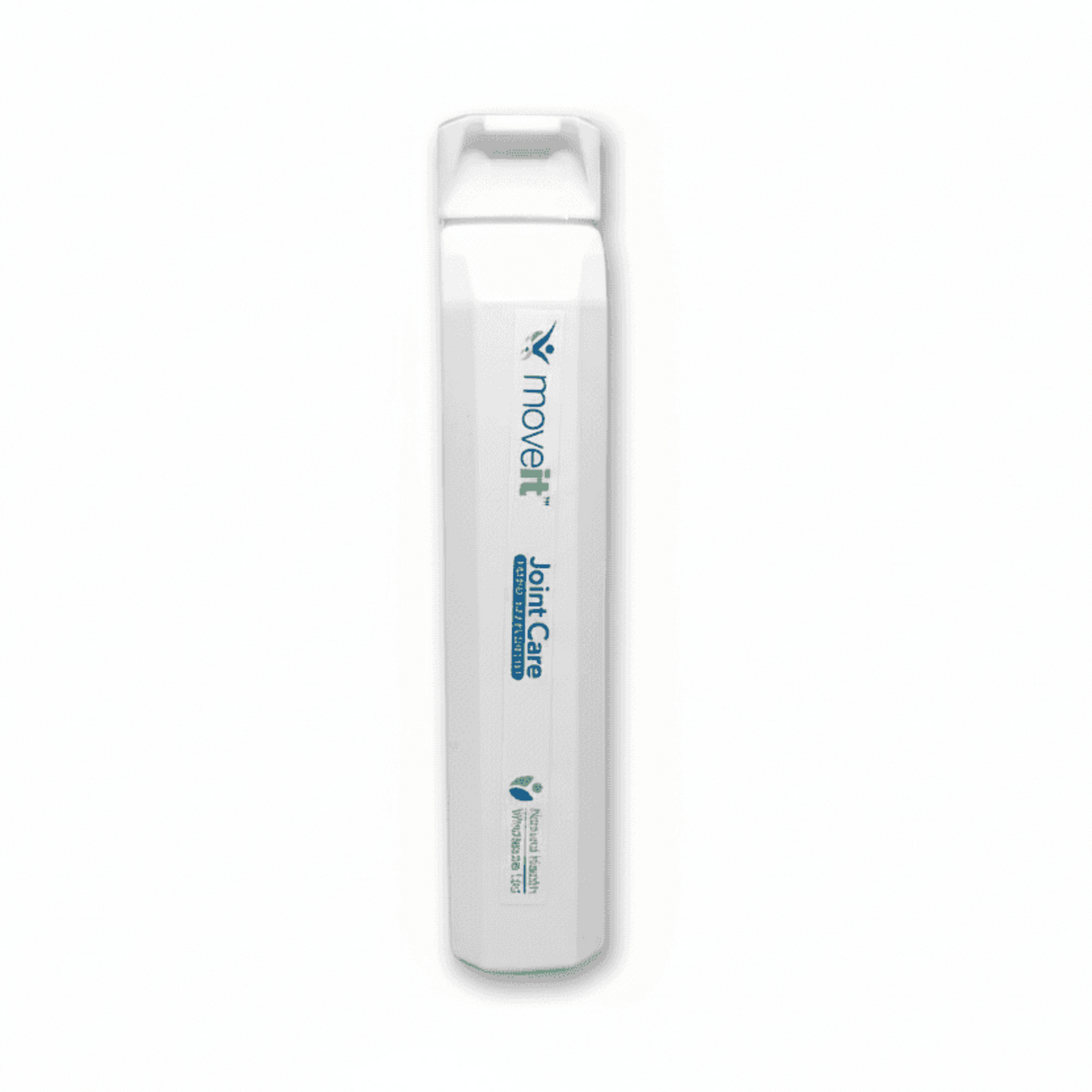 Moveit Joint Supplement with 11 Active Ingredients