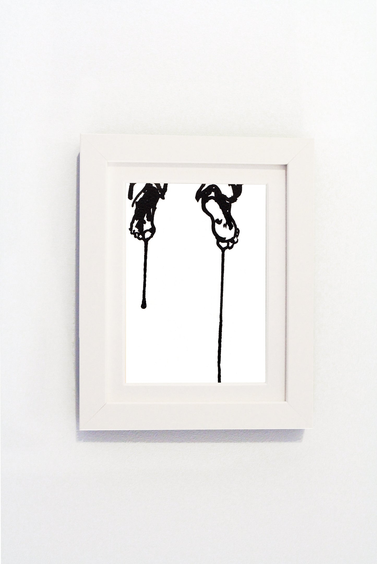 Rachel Howard  - Murder or Suicide