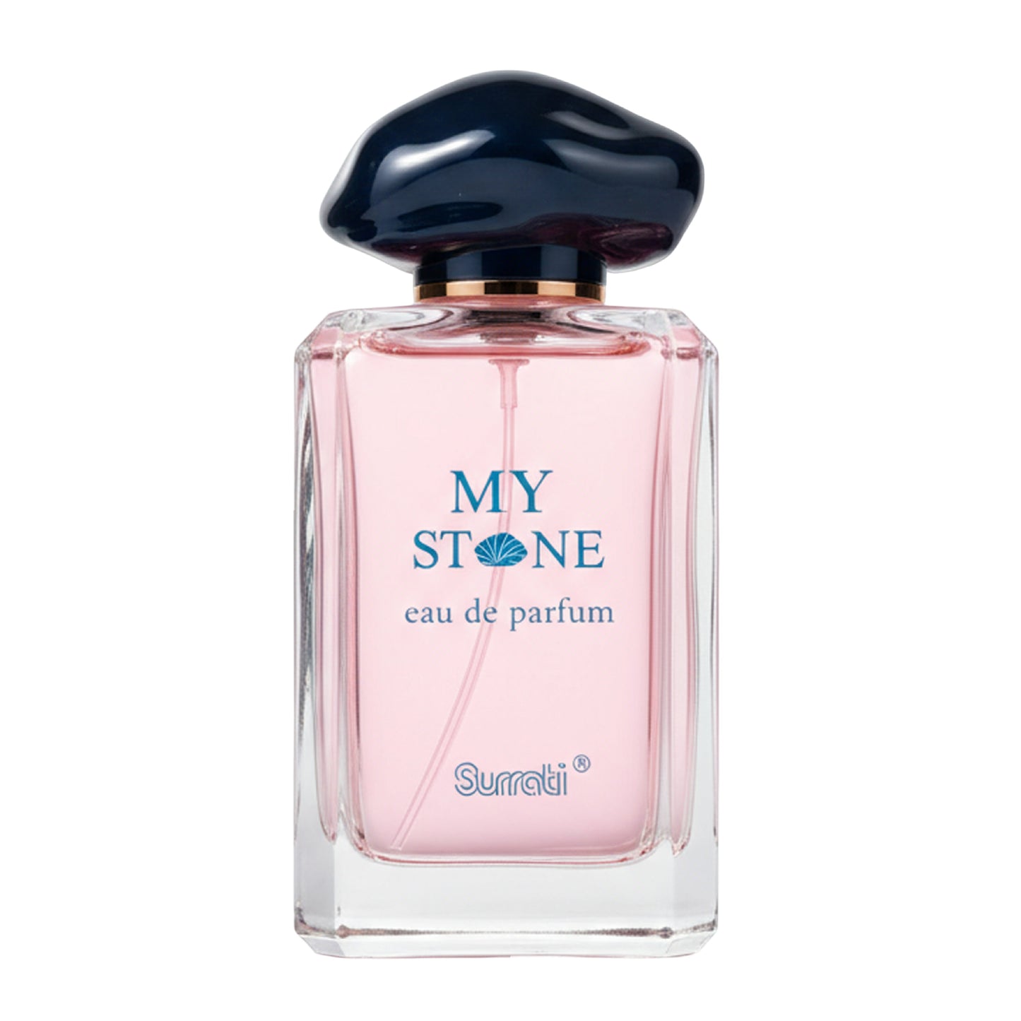 My Stone | Eau De Parfum | 100ml