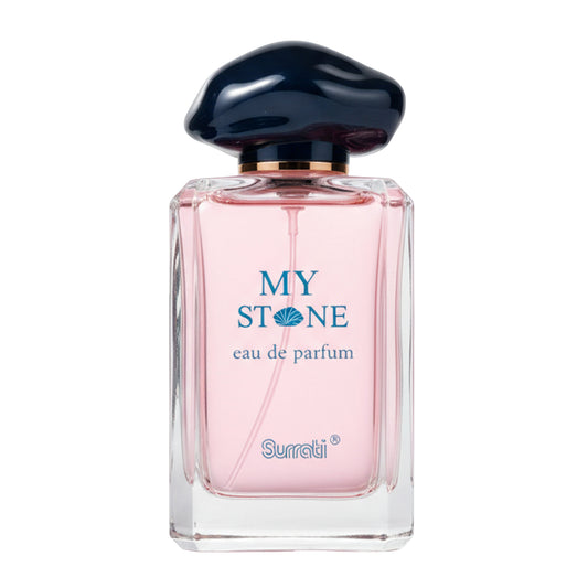 My Stone | Eau De Parfum | 100ml