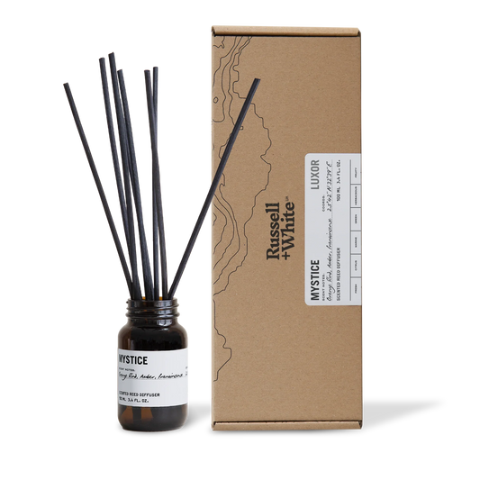Mystice Reed Diffuser
