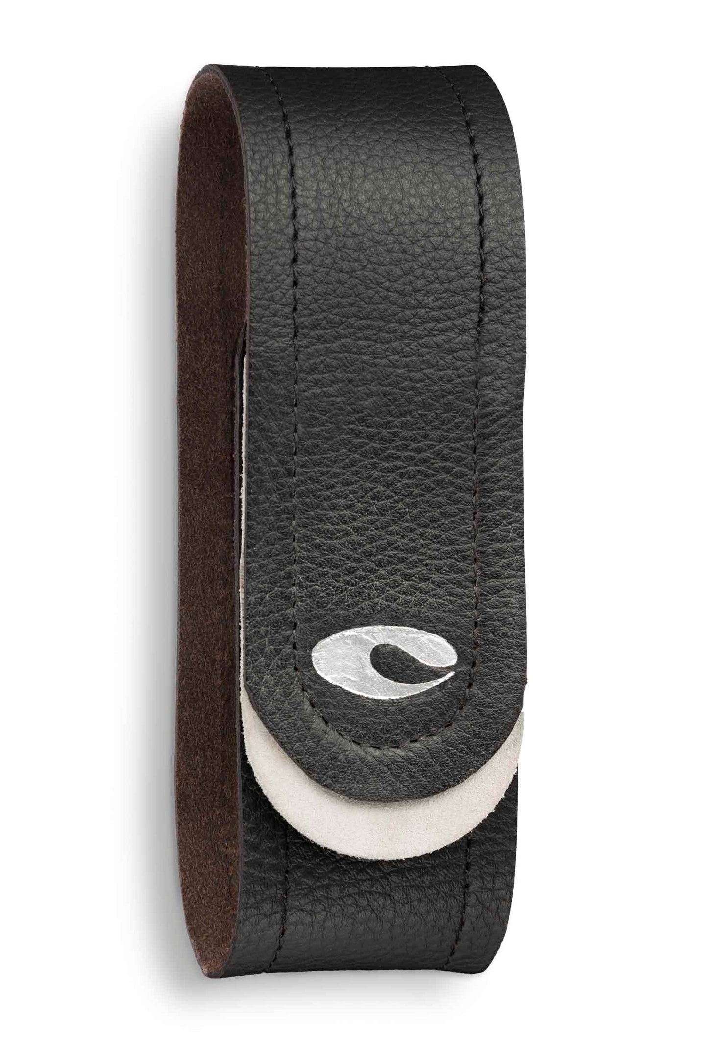 NOBBLE WOBBLE Wheel Strap