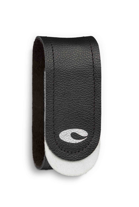 NOBBLE WOBBLE Wheel Strap