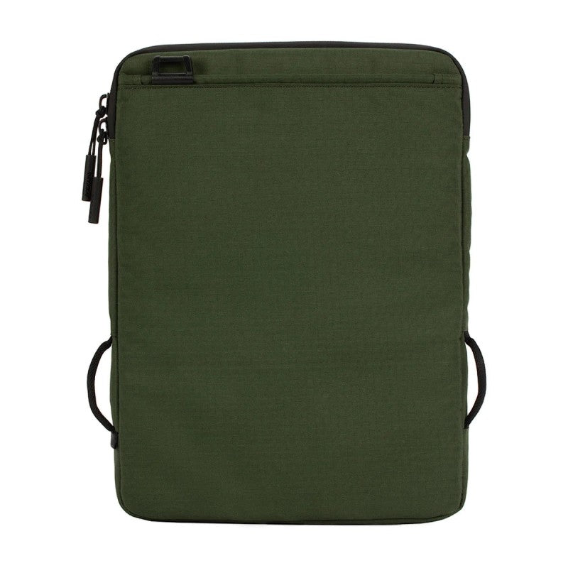 InCase Transfer Sleeve