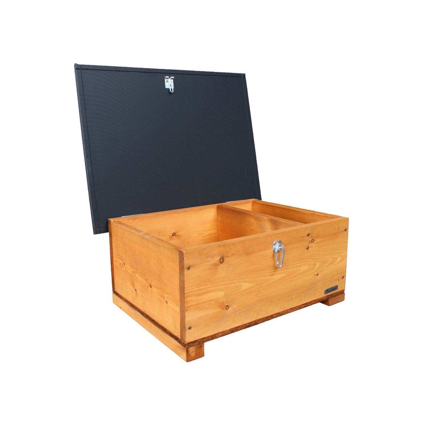 Wired Network Hedgehog Box HD Camera Pack (2nd Gen)