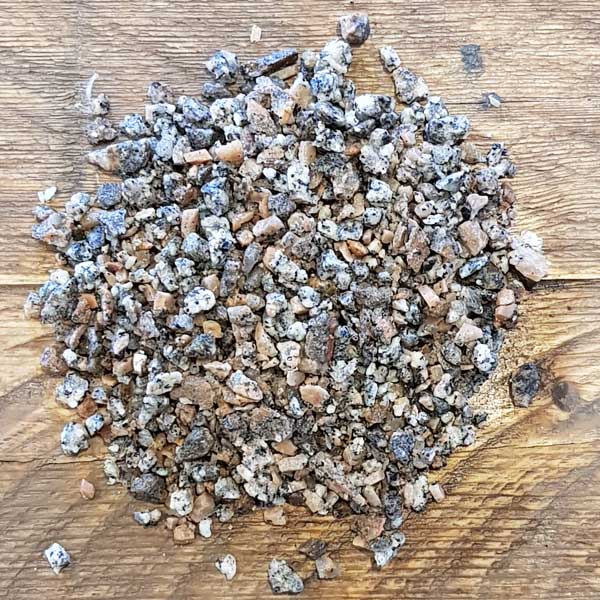 Alpine Grit 2 - 6mm