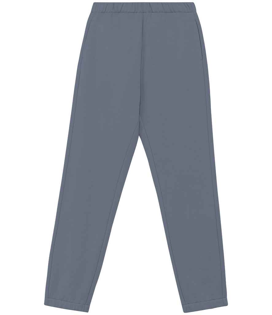 Organic Ladies Jog Pants