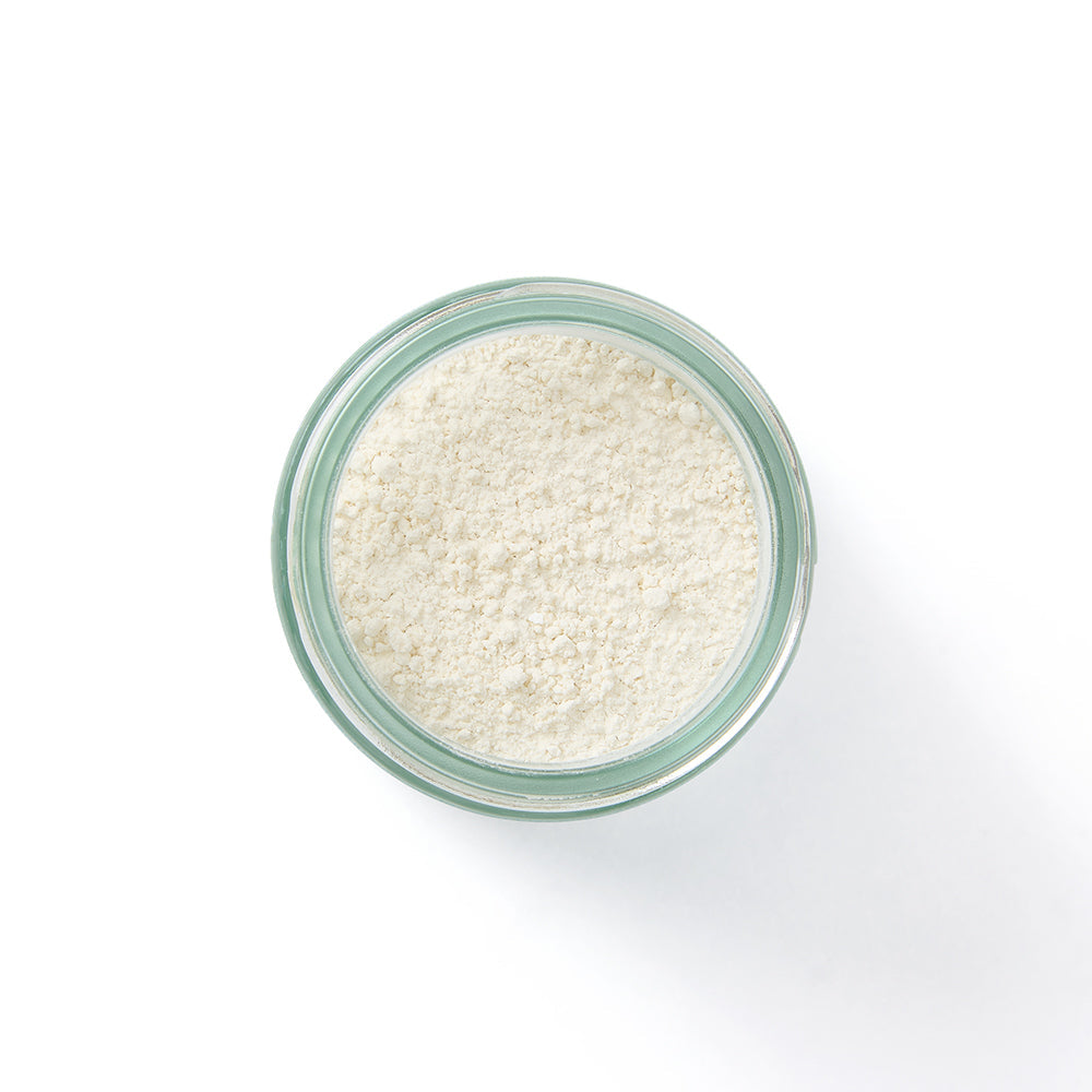 Eco Natural Toothpaste Powder