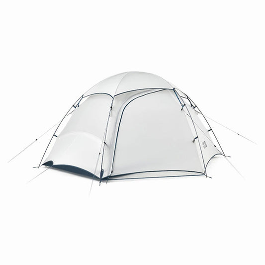 Naturehike Jims Gear Bealock Backpacking Tent (1 or 2 man)