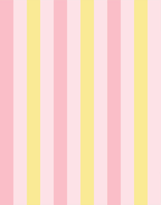 Neapolitan