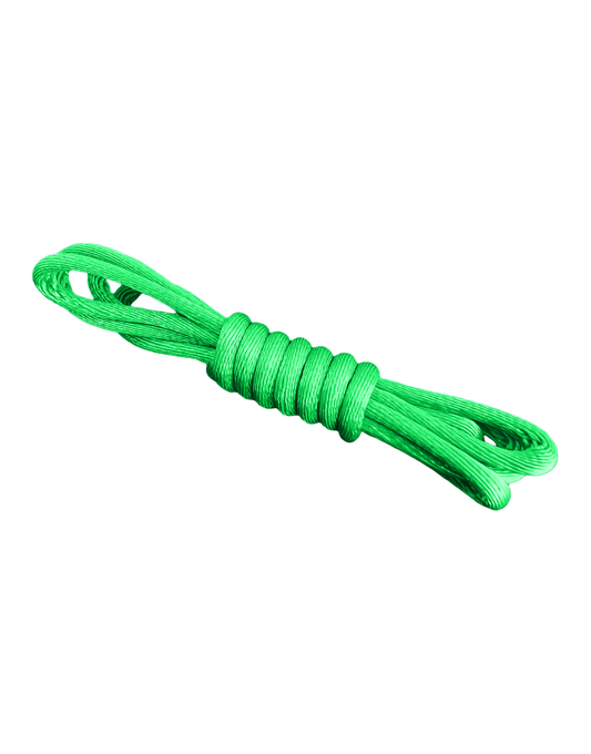 Replacement Cord Mini