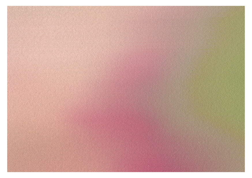 2024 Individual Postcards