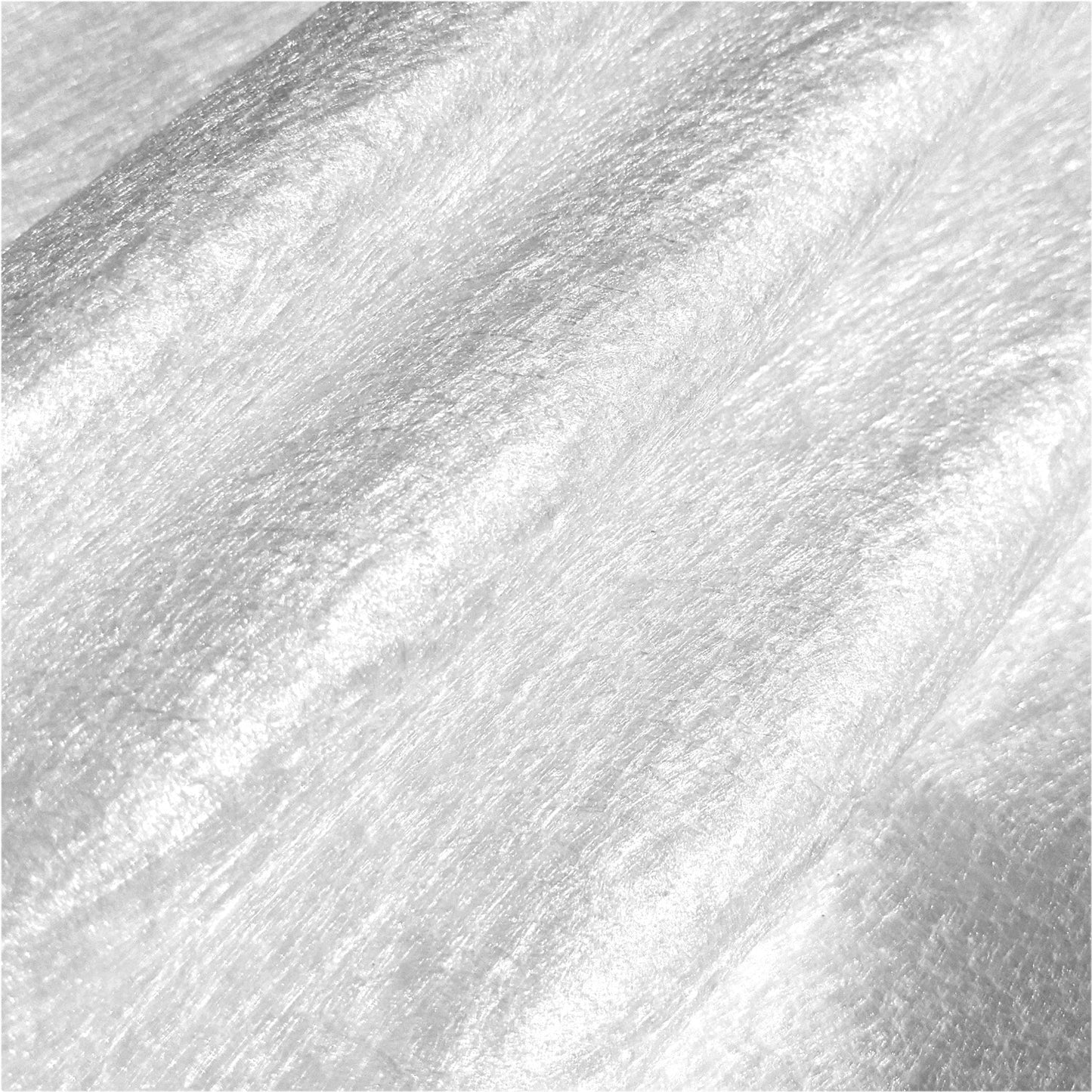 Landscaping Non-Woven 1.1m Width - Larger Cuts