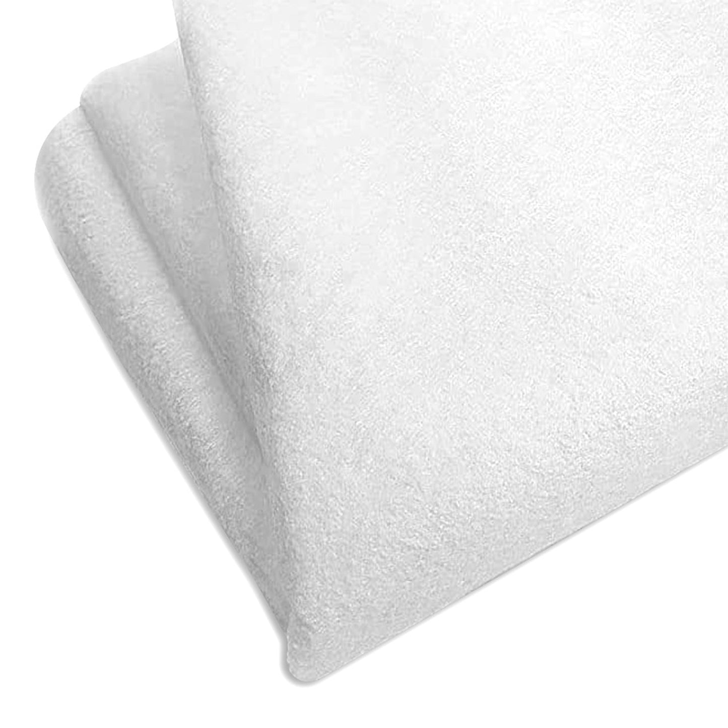 Landscaping Non-Woven 1.1m Width - Larger Cuts