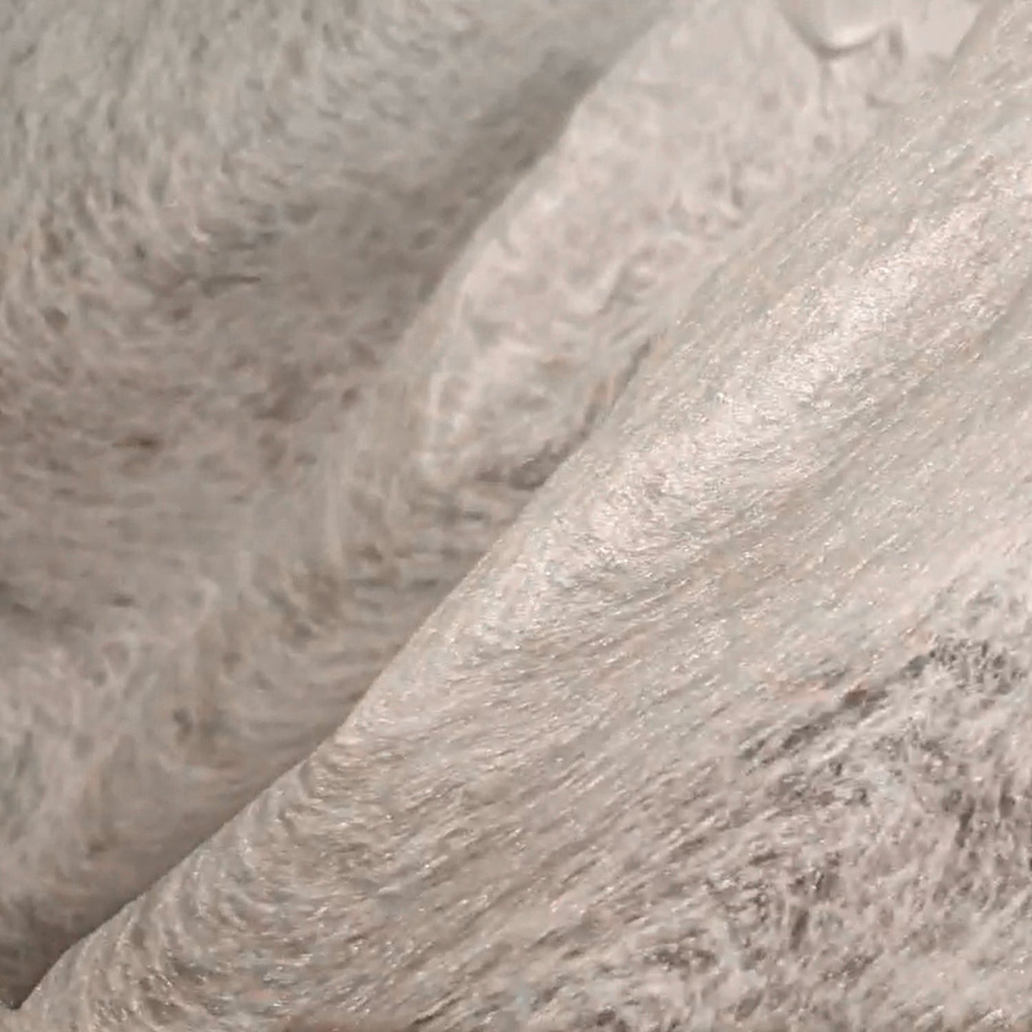 Landscaping Non-Woven 2.25m Width - Larger Cuts