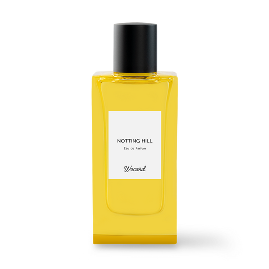 Notting Hill Eau De Parfum