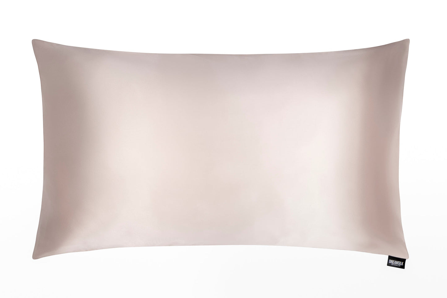 Luxury Silk Pillowcase
