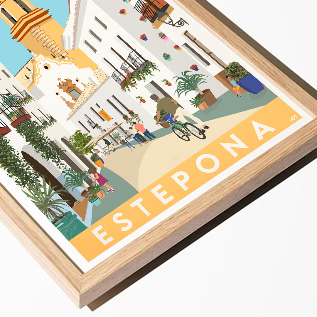 Estepona