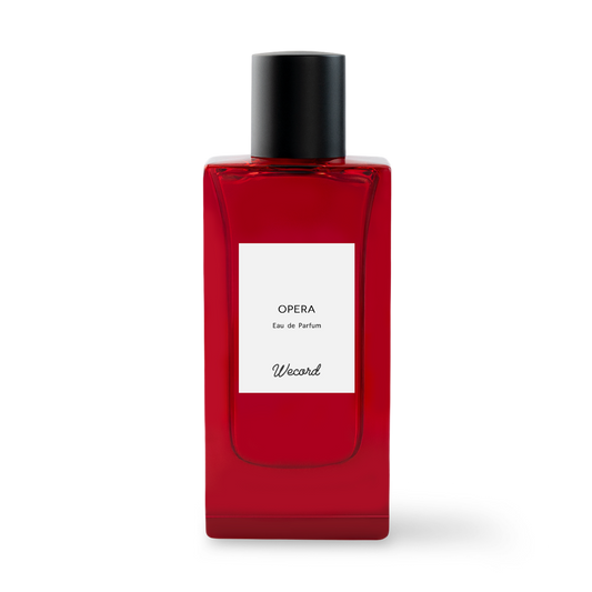 Opera Eau De Parfum