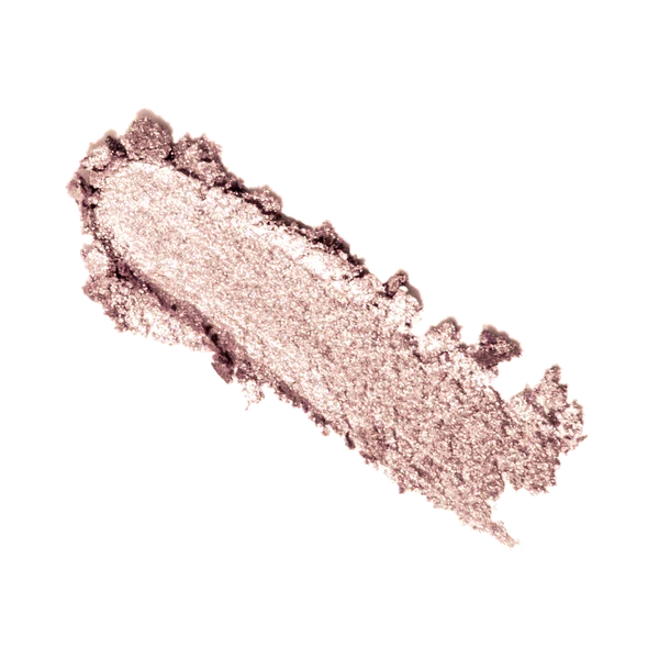 Jelly Beam Jelly Shimmer Stick