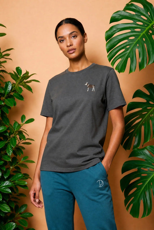 Okapi T-Shirt