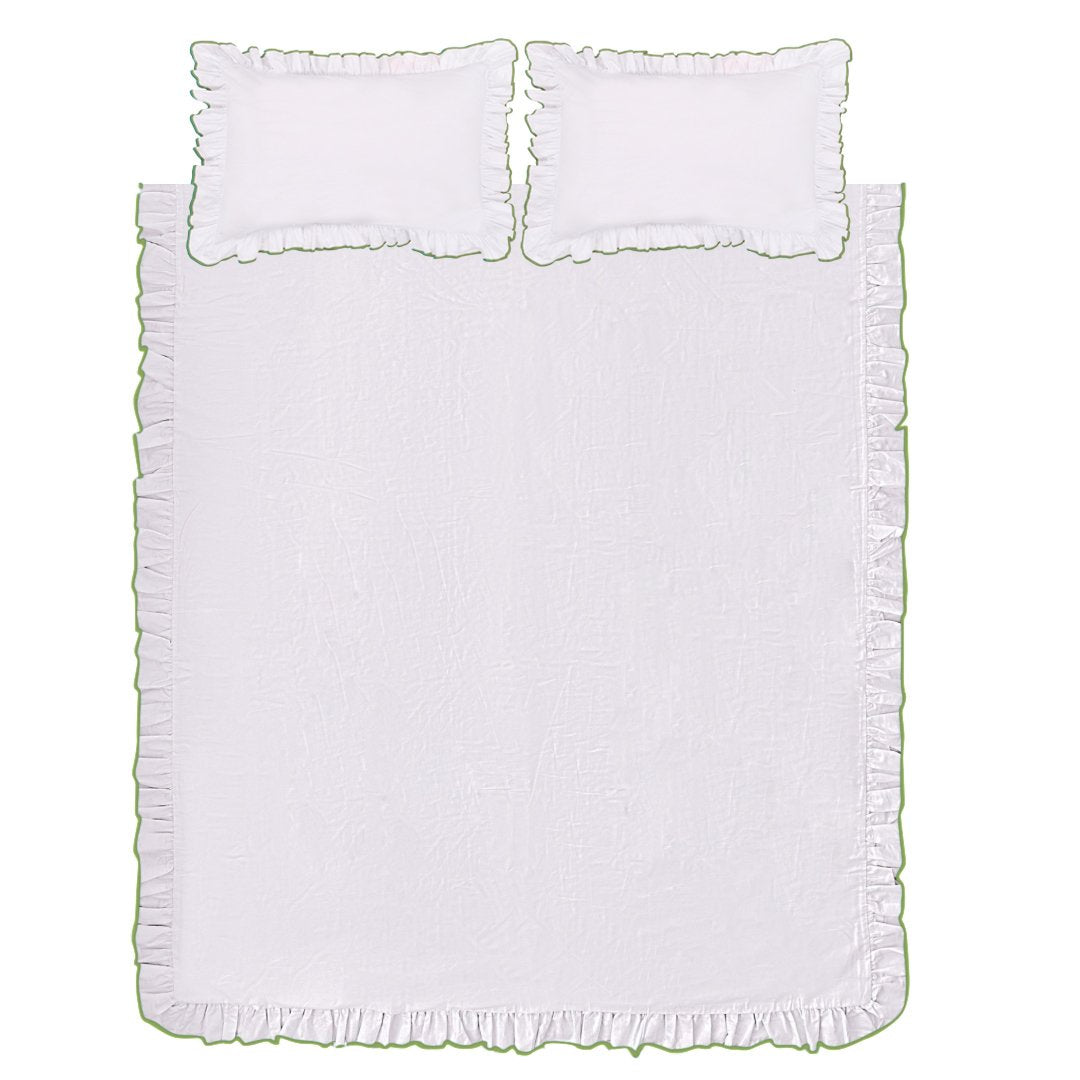 Provence Olive Bundle set