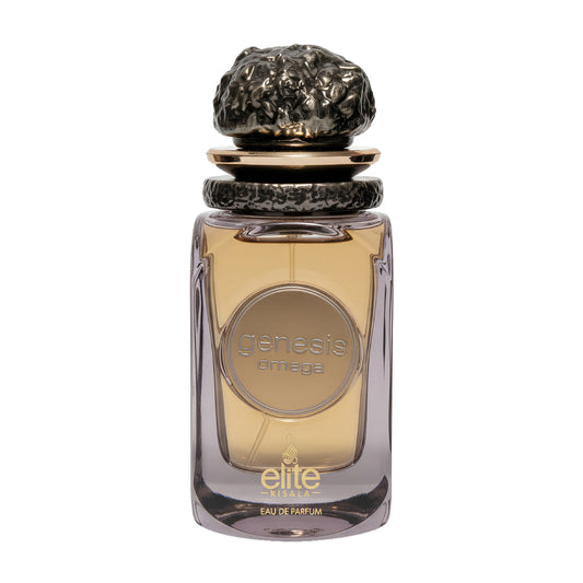 Genesis Omega | Eau De Parfum |  100ml