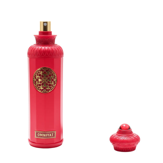 Omniyat | Eau De Parfum | 140ml